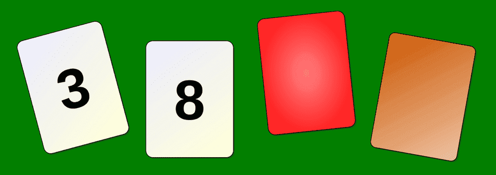 1280px-Wason_selection_task_cards.svg.png