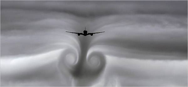 12turbulence.600.1.jpg