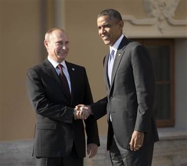 130905-obama-putin-for-review-03.380;380;7;70;0.jpg