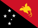 133px-Flag_of_Papua_New_Guinea.svg.png