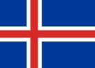 139px-Flag_of_Iceland.svg.png