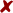 13px-Dark_Red_x.svg.png