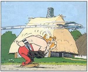 14-AsterixinSpain.jpg