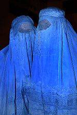 150px-Burqa_Afghanistan_01.jpg