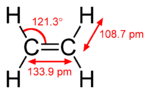 150px-Ethylene-CRC-MW-dimensions-2D.png