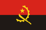 150px-Flag_of_Angola.svg.png