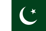 150px-Flag_of_Pakistan.svg.png
