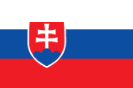 150px-Flag_of_Slovakia.svg.png