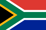 150px-Flag_of_South_Africa.svg.png
