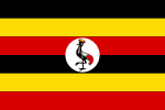 150px-Flag_of_Uganda.svg.png