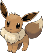 150px-Pok%C3%A9mon_Eevee_art.png