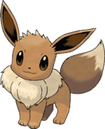 150px-Pok%C3%A9mon_Eevee_art.png