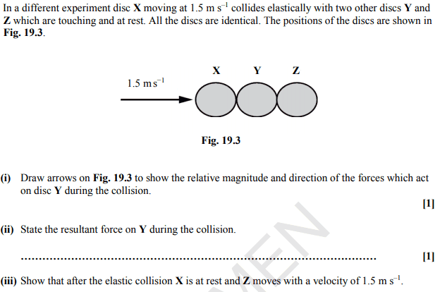 linear algebra - Mark the statements below that must be true - Mathematics  Stack Exchange