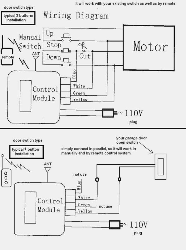 Basic single phase electric motor wiring help | Physics Forums