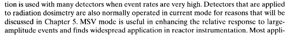 How to measure the activity of a radioactive source | Physics Forums