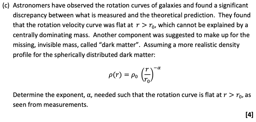 how does dark matter interact with ordinary matter and light