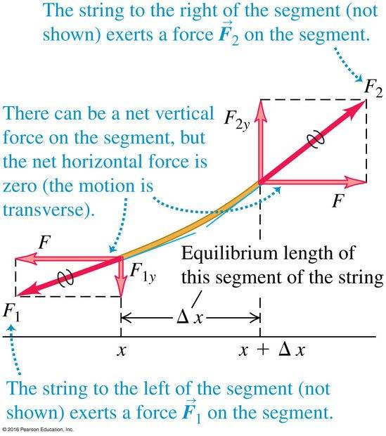 15_13_Figure.jpg