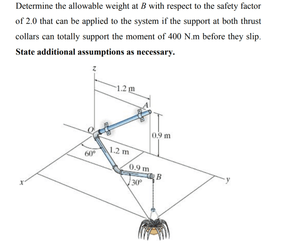 https://www.physicsforums.com/attachments/1601705877930-png.270356/