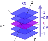 160px-Gradient_1-form.svg.png