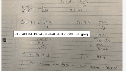 homework 6 compression answers