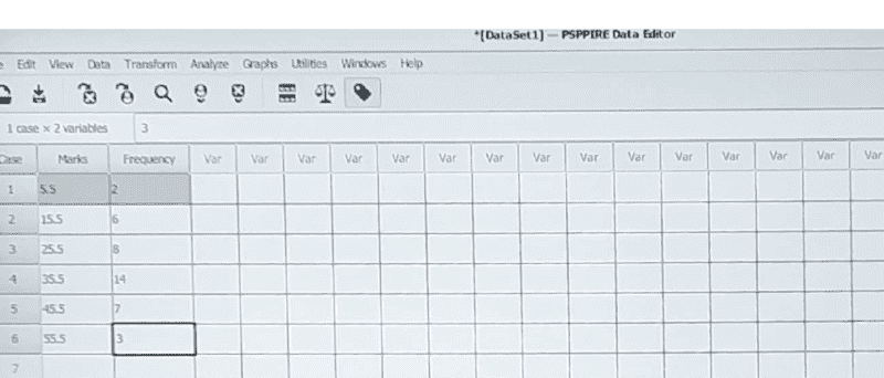 finding-the-skewness-and-kurtosis-of-grouped-data