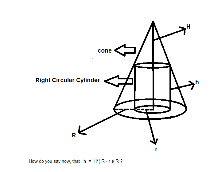 Classical Mechanics with Maxima