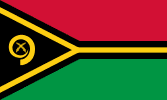 167px-Flag_of_Vanuatu.svg.png