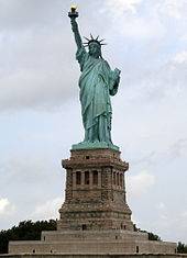 170px-Statue_of_Liberty_7.jpg