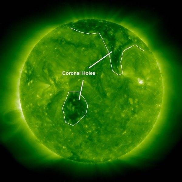 171017 coronal hole locations.JPG