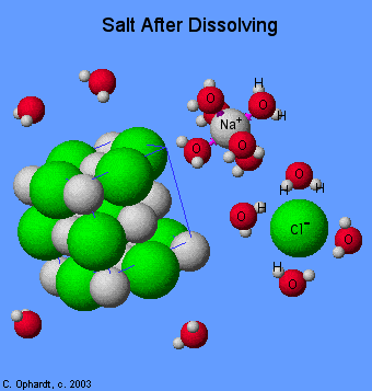 171saltdissolve2.gif