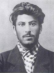 178px-Stalin_1902.jpg
