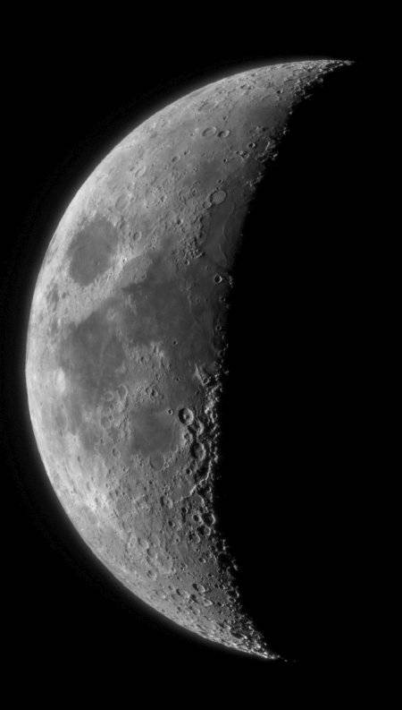 180421 Moon Cap011sm.jpg