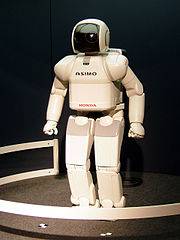 180px-HONDA_ASIMO.jpg