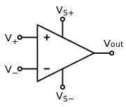 180px-Op-amp_symbol.svg.png