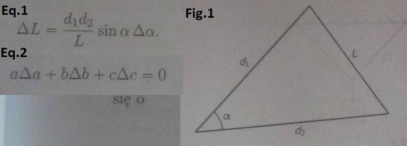 185461914_779362666276217_2948321236162729453_n.jpg