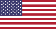 190px-Flag_of_the_United_States.svg.png