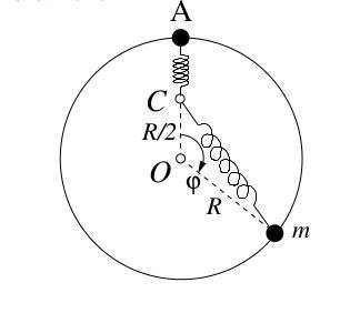 19424236_10212207537001137_5699907308140376338_n.jpg