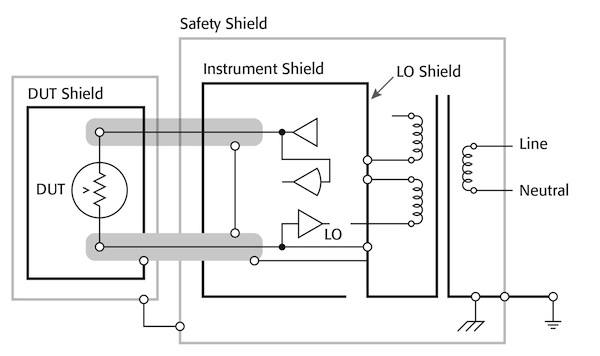 194fig1.jpg