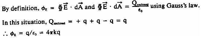 1982 Physics C Solution.JPG