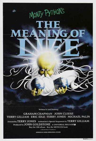 1983-monty-pythons-the-meaning-of-life-poster1.jpg