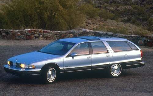 1991_oldsmobile_custom-cruiser_wagon_base_fq_oem_1_500.jpg