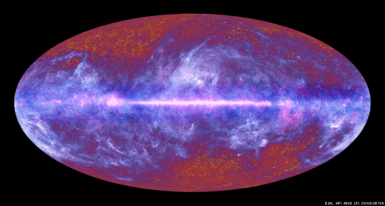 1galactic_regions_786.gif