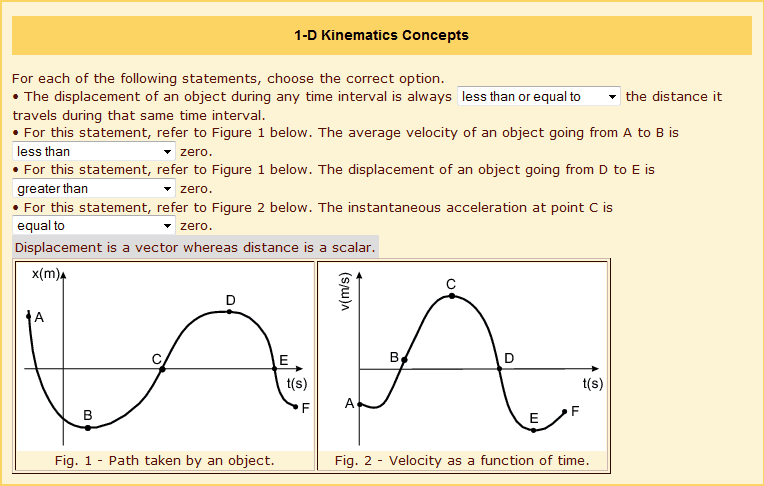 1o3wj6.png