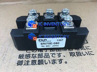 1PCS-FUJI-6RI75E-080-6RI75E080-Module-New-100-Best.jpg