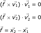 2%7D%20%3D%200%20%5Cnewline%20%5Cnewline%20%5Cvec%7Bf%7D%20%3D%20%5Cvec%7Bx_2%7D-%5Cvec%7Bx_1%7D.gif