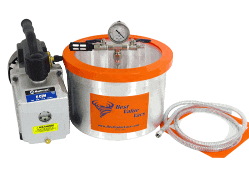 2-gallon-vacuum-chamber-w-mastercool-6cfm-11.gif