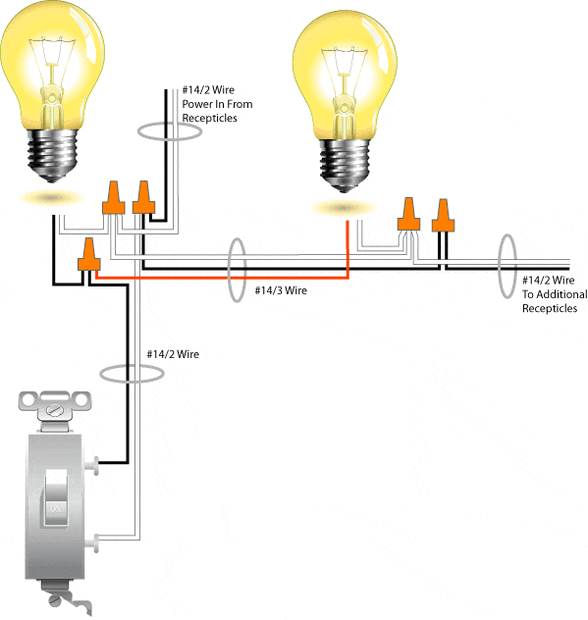 2-lights-1-switch.gif