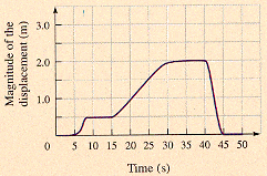 2-P72.gif