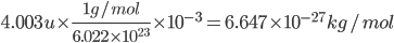 %20%5Ctimes%2010%5E%7B-3%7D%20%3D%206.647%20%5Ctimes%2010%5E%7B-27%7D%20kg%2Fmol&chs=&chf=&chco=.png