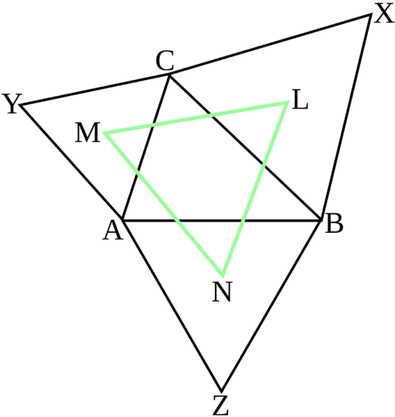 2000px-Napoleon's_theorem.svg.png